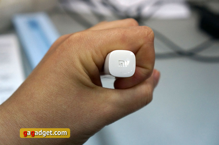 Обзор Xiaomi TDS Tester – тестера качества воды-4