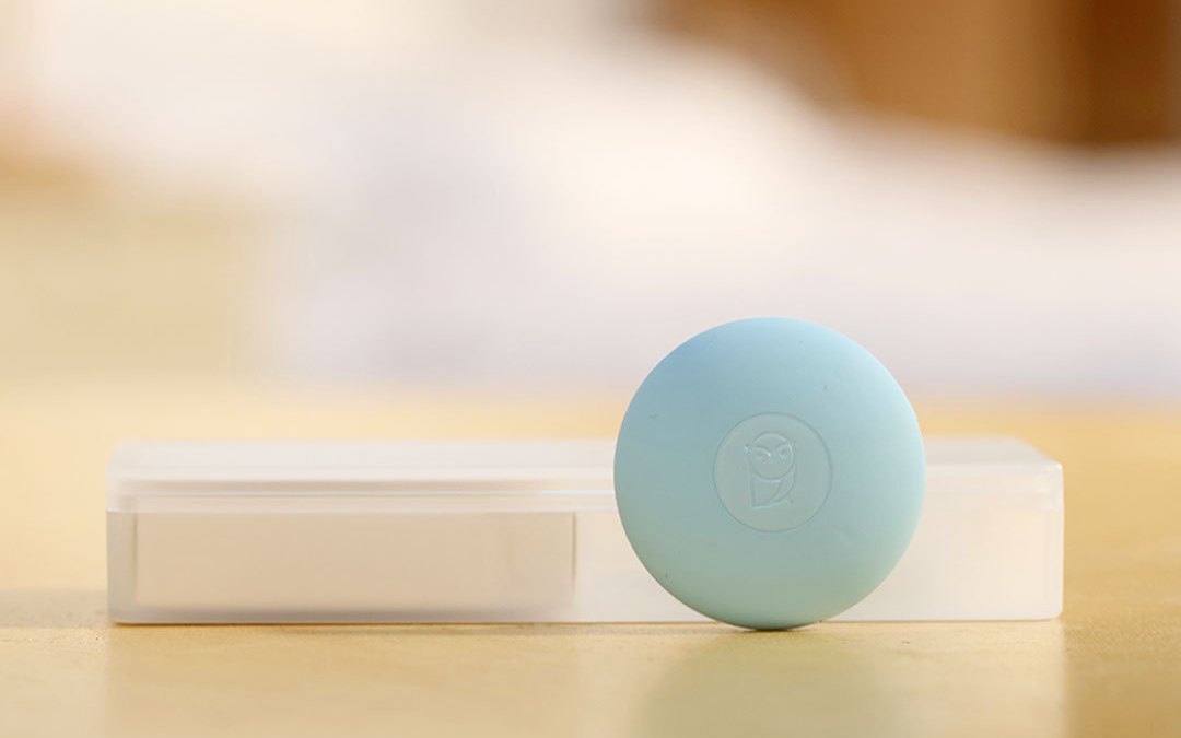 xiaomi-thermometer-baby-7.jpg
