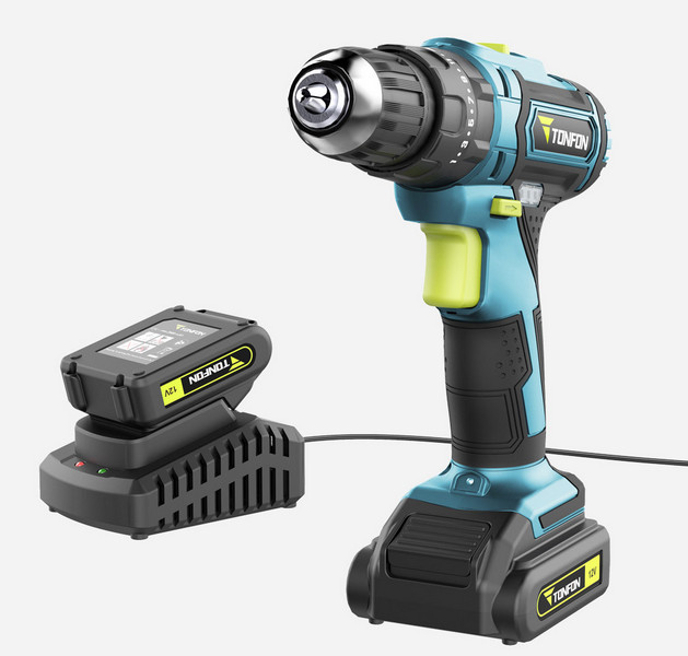 xiaomi-tonfon-cordless-drill-charge.jpg