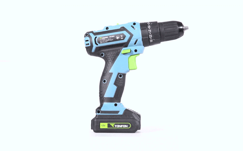 xiaomi-tonfon-cordless-drill-gif.gif