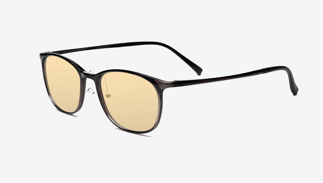 xiaomi-ts-anti-blue-light-glasses-1.jpg