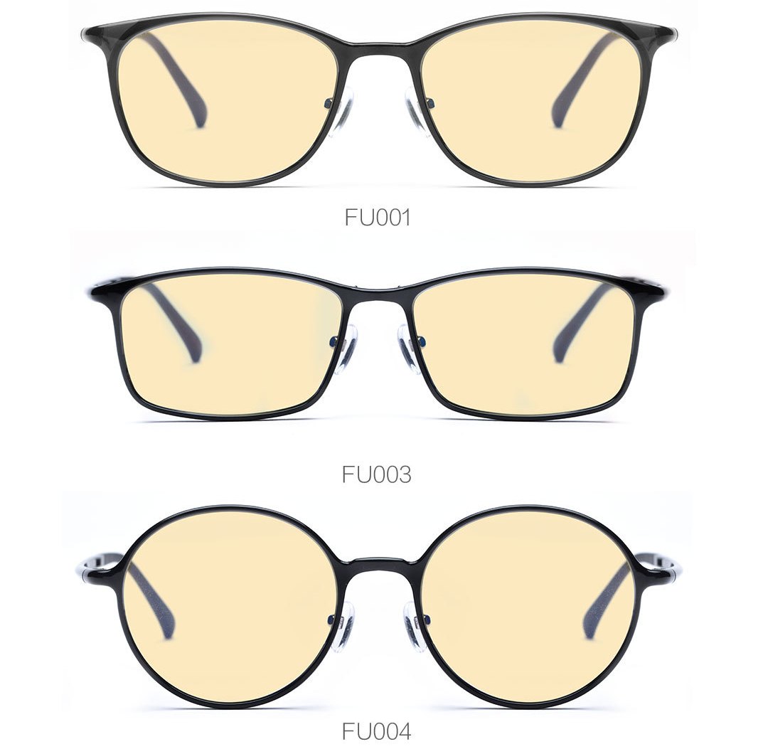 xiaomi-ts-anti-blue-light-glasses-2.jpg