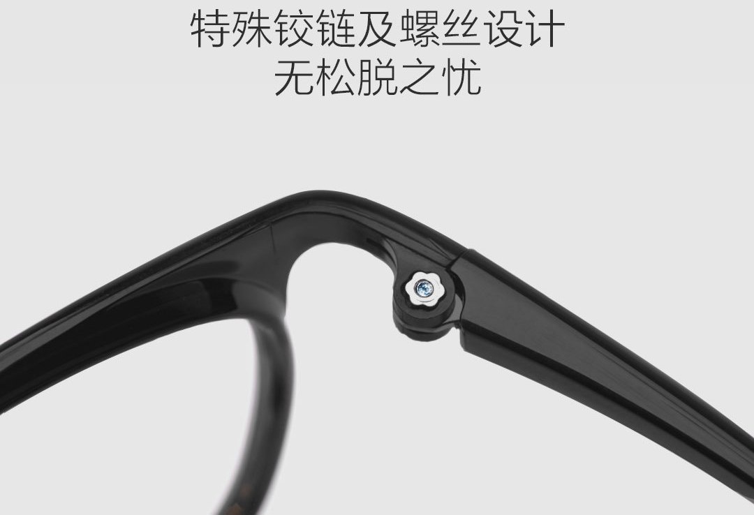 xiaomi-ts-anti-blue-light-glasses-5.jpg