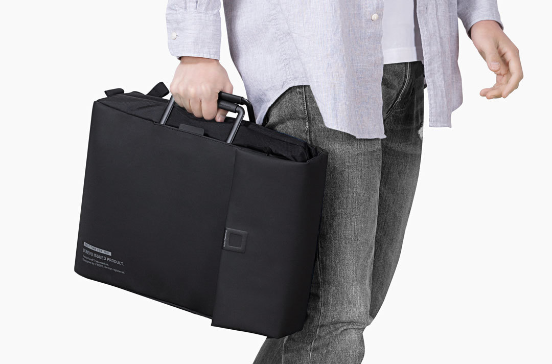 xiaomi-u-revo-backpack-3_cr.jpg