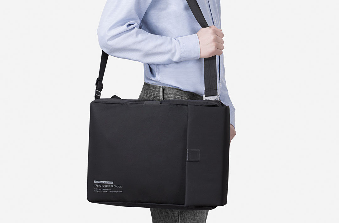 xiaomi-u-revo-backpack-4_cr.jpg