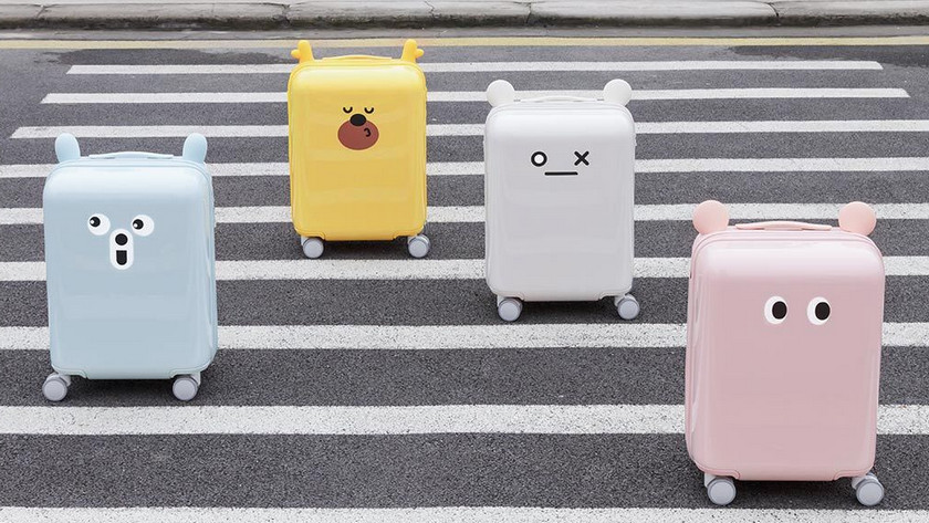xiaomi-unigrow-trolley-case.jpg
