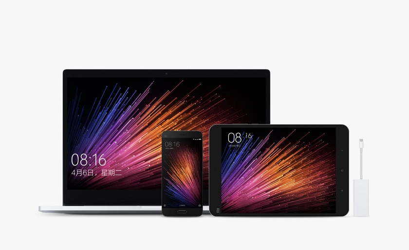 xiaomi-usb-adapter-2.jpg