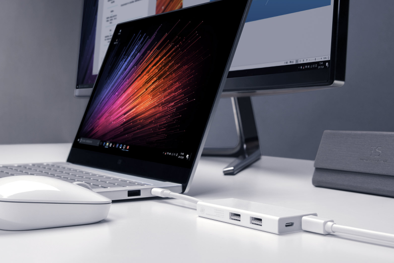 xiaomi-usb-adapter-2.png
