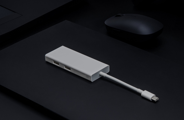 xiaomi-usb-adapter-3.png
