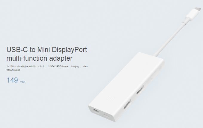 xiaomi-usb-adapter.png
