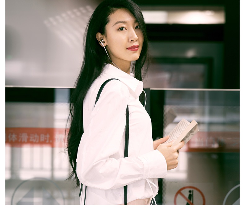 xiaomi-usb-type-c-headphones-5.jpg