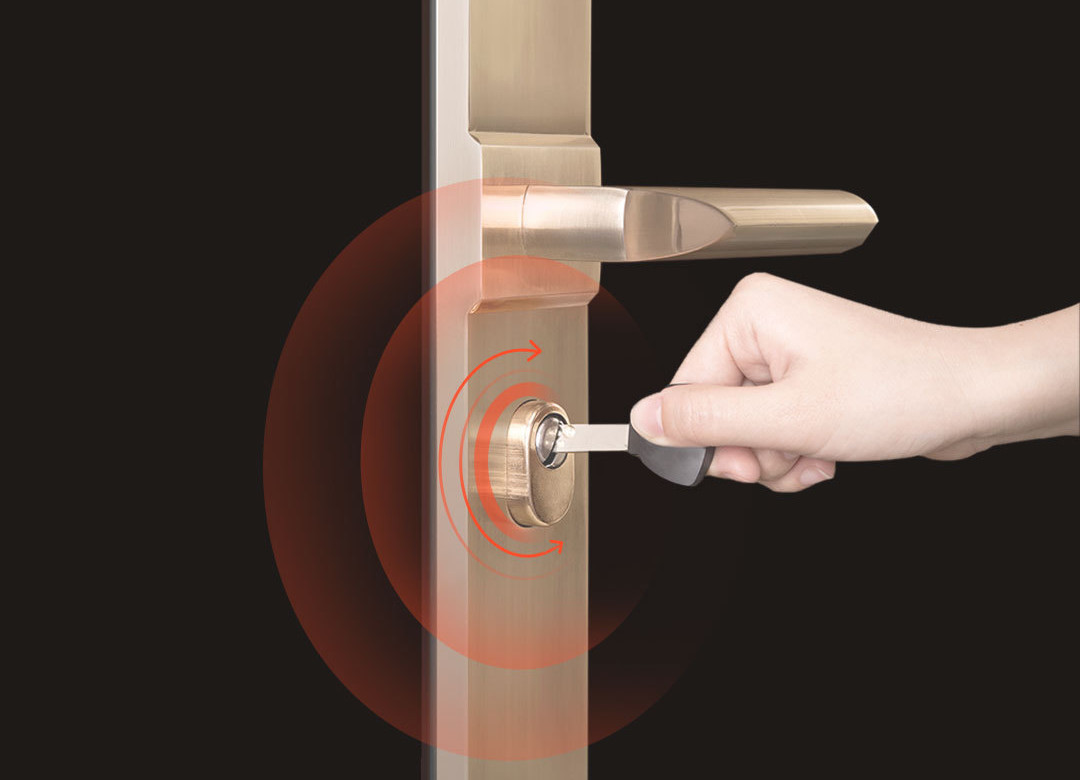 xiaomi-vima-smart-lock-4.jpg