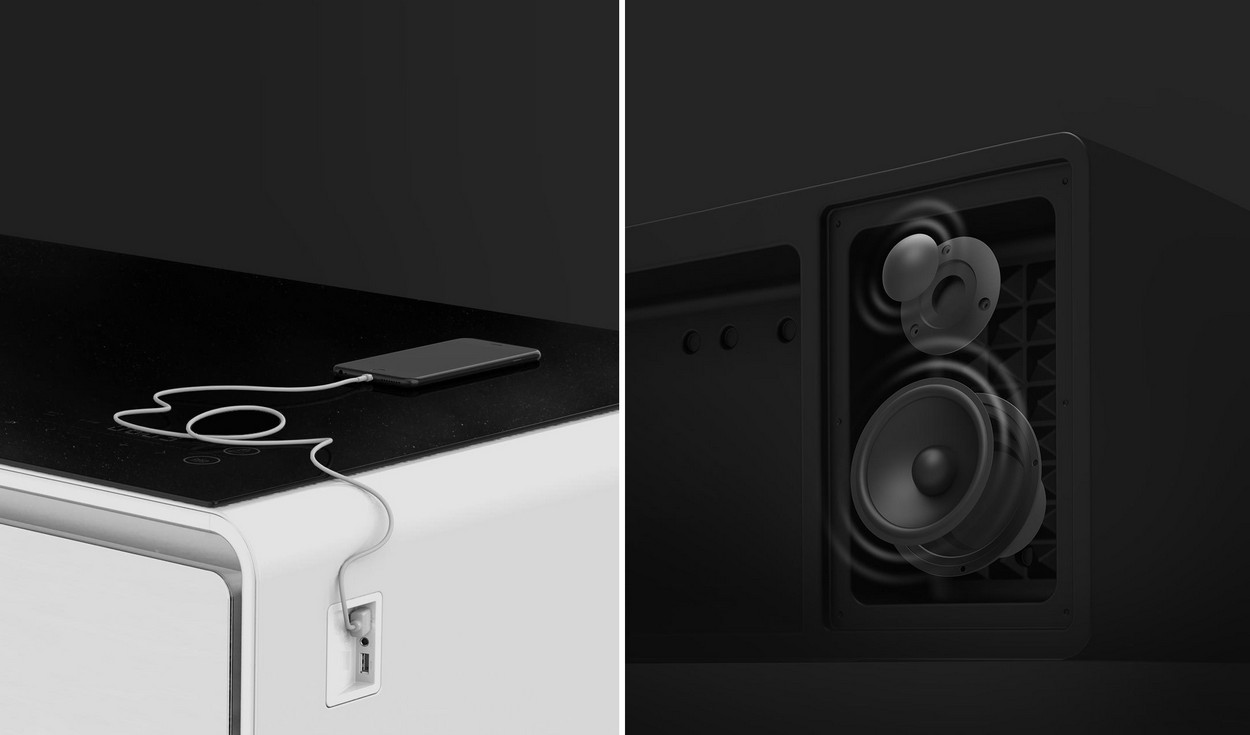 xiaomi-viomi-smart-coffee-table-ice-bar-4.gif