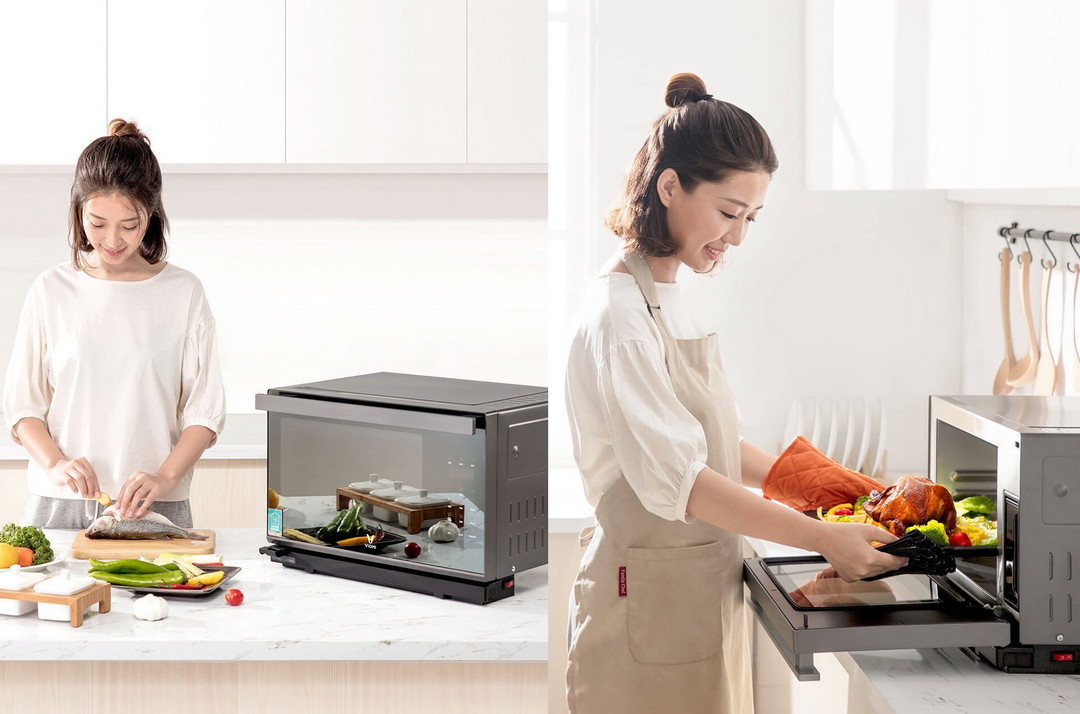 xiaomi-viomi-steam-oven-1.jpg