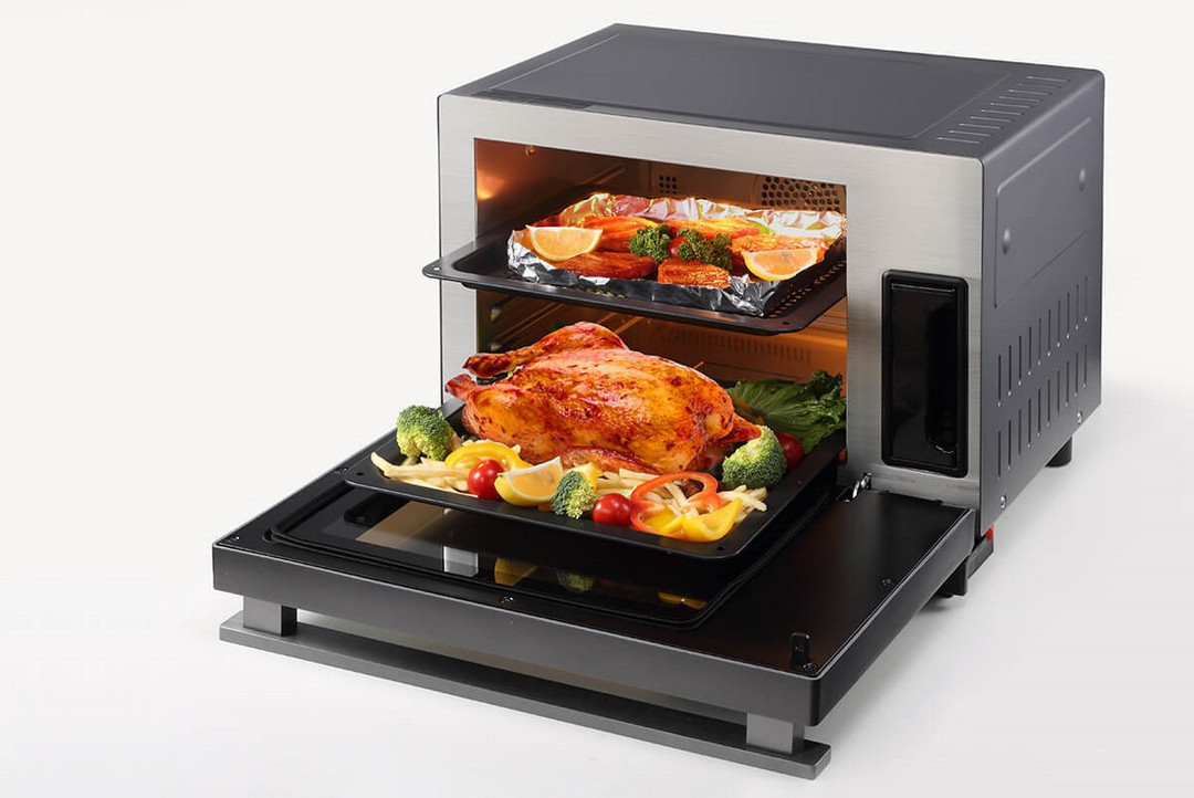 xiaomi-viomi-steam-oven-3.jpg