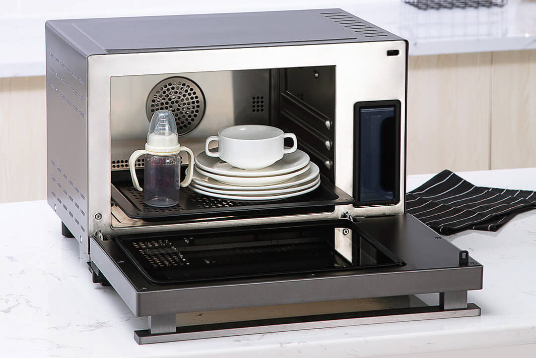 xiaomi-viomi-steam-oven-4.jpg