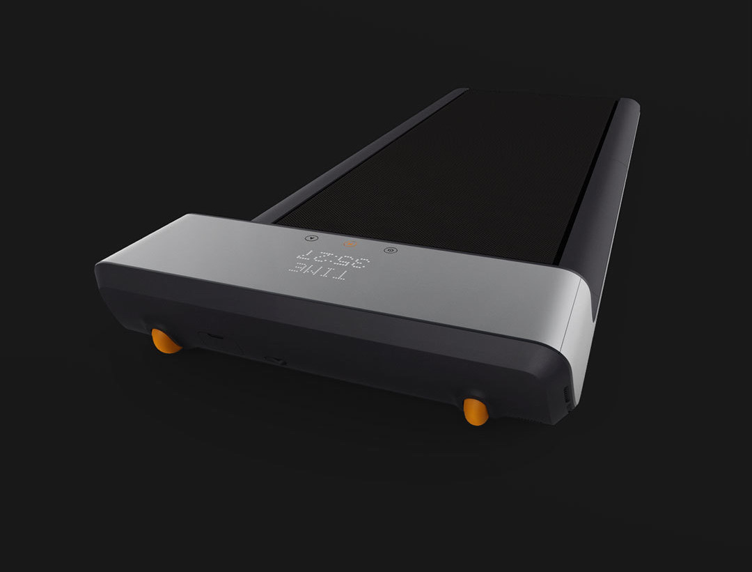 xiaomi-walkingpad-0.jpg