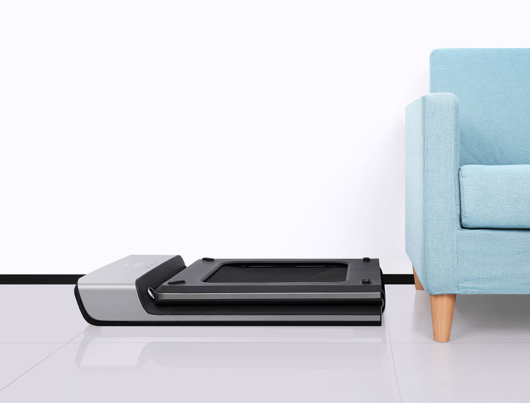 xiaomi-walkingpad-3.jpg