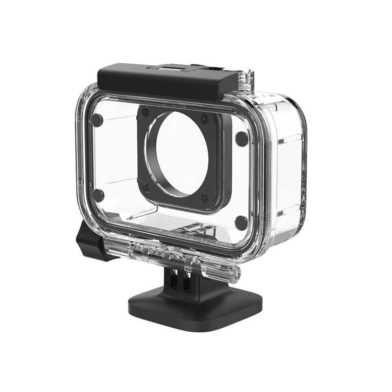 xiaomi-waterproof-case-2.jpg