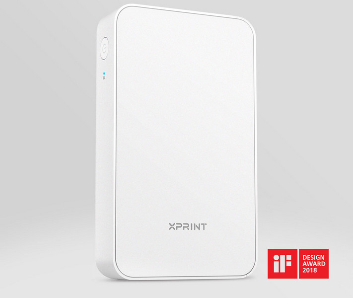 xiaomi-xprint-mobile-photo-printer-1.jpg