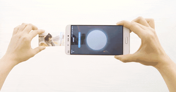 xiaomi-xprint-mobile-photo-printer-gif.gif