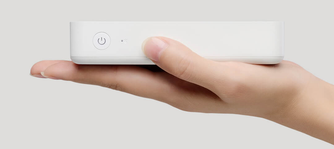 xiaomi-xprint-mobile-photo-printer-l.jpg