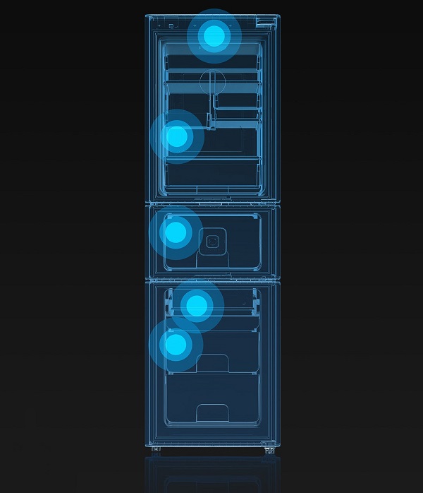 xiaomi-yunmi-smart-refrigerator-301l-1.jpg