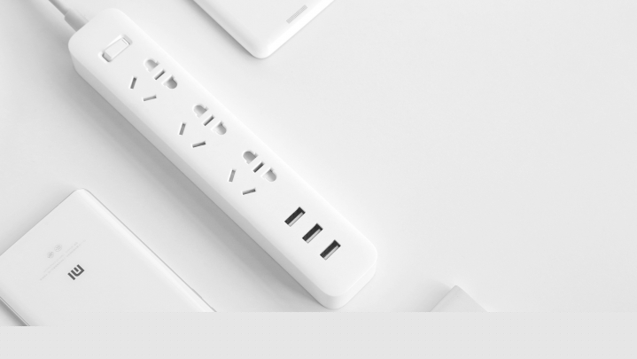 Презентация новинок Xiaomi на 5-летие: микроволновки не за горами-4