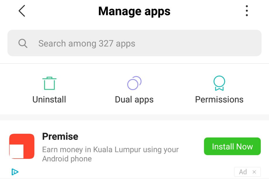 xiaomi_ad.0.jpg