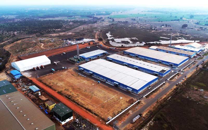 xiaomi_factory_1.jpg