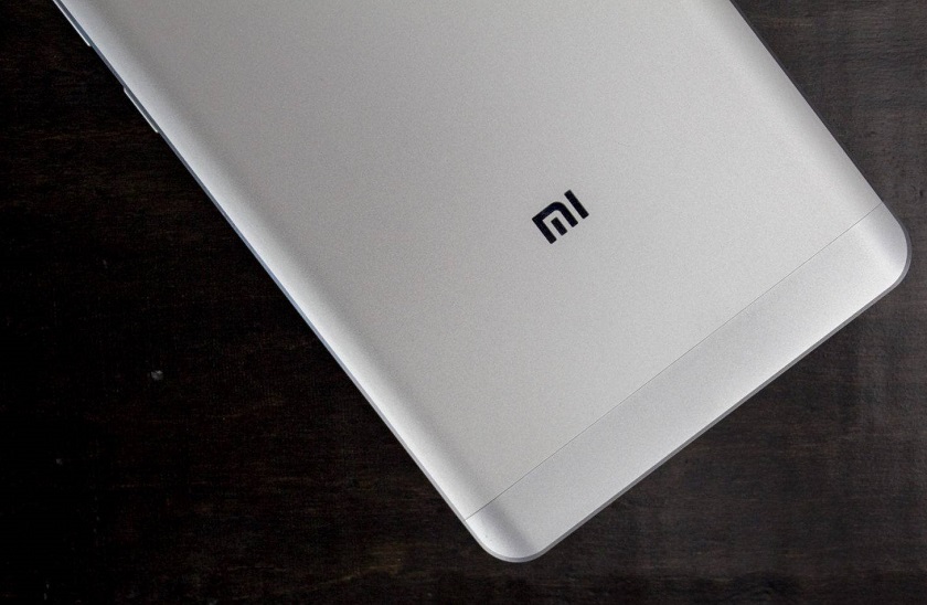xiaomi_flagship_dual_camera-.jpg
