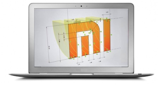 Слухи: Xiaomi выпустит свой 15.6" ультрабук за $650 Слухи: Xiaomi выпустит свой 15.6" ультрабук за $650
