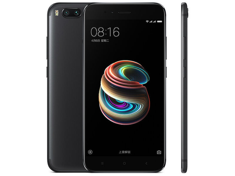 xiaomi_mi_5x_.jpg