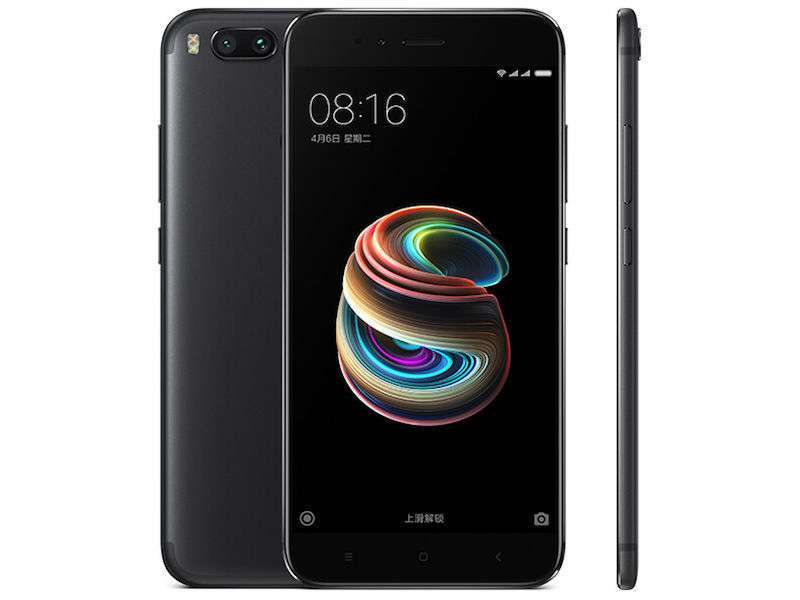 xiaomi_mi_5x.jpg