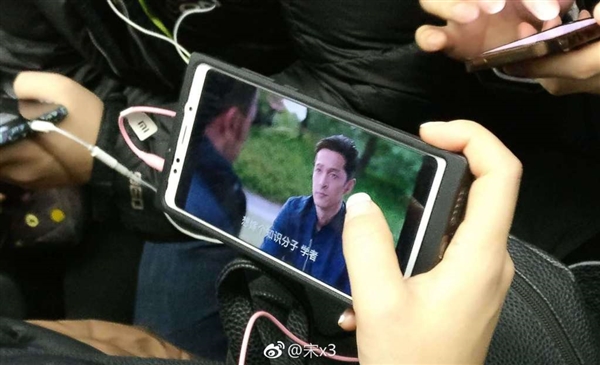 xiaomi_r1-.jpg