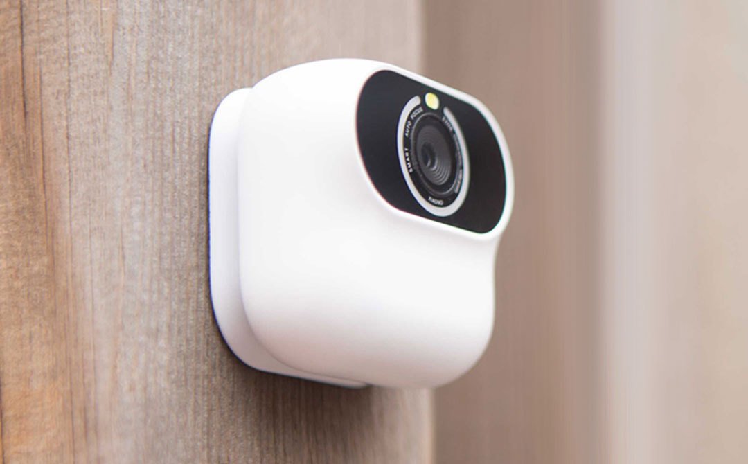 xiaomo-ai-camera-1_cr.jpg