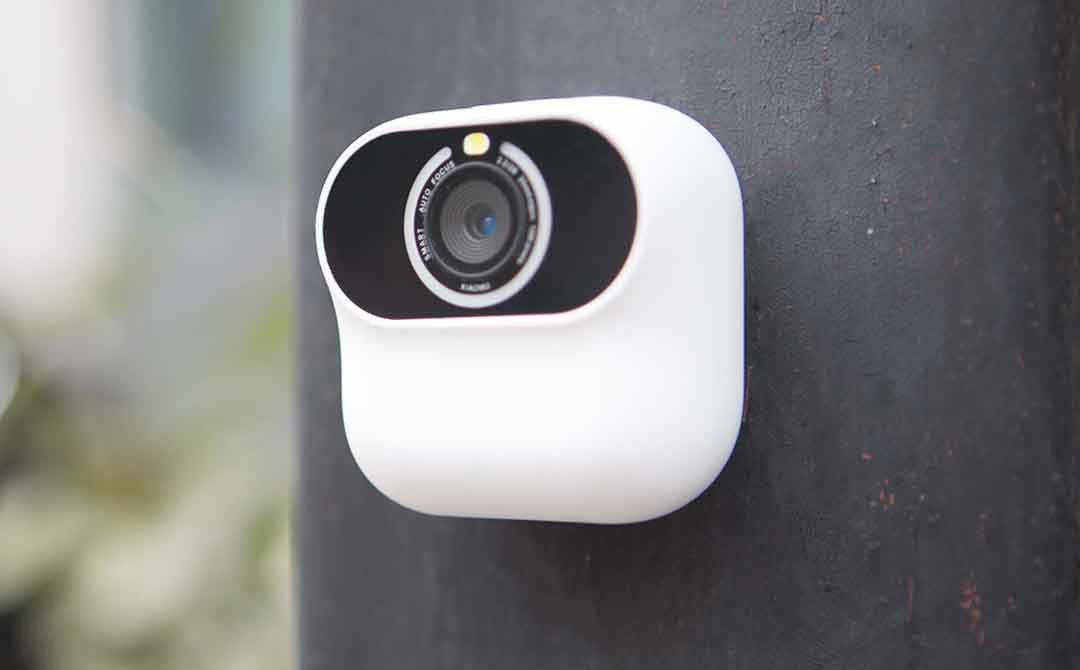 xiaomo-ai-camera-2_cr.jpg