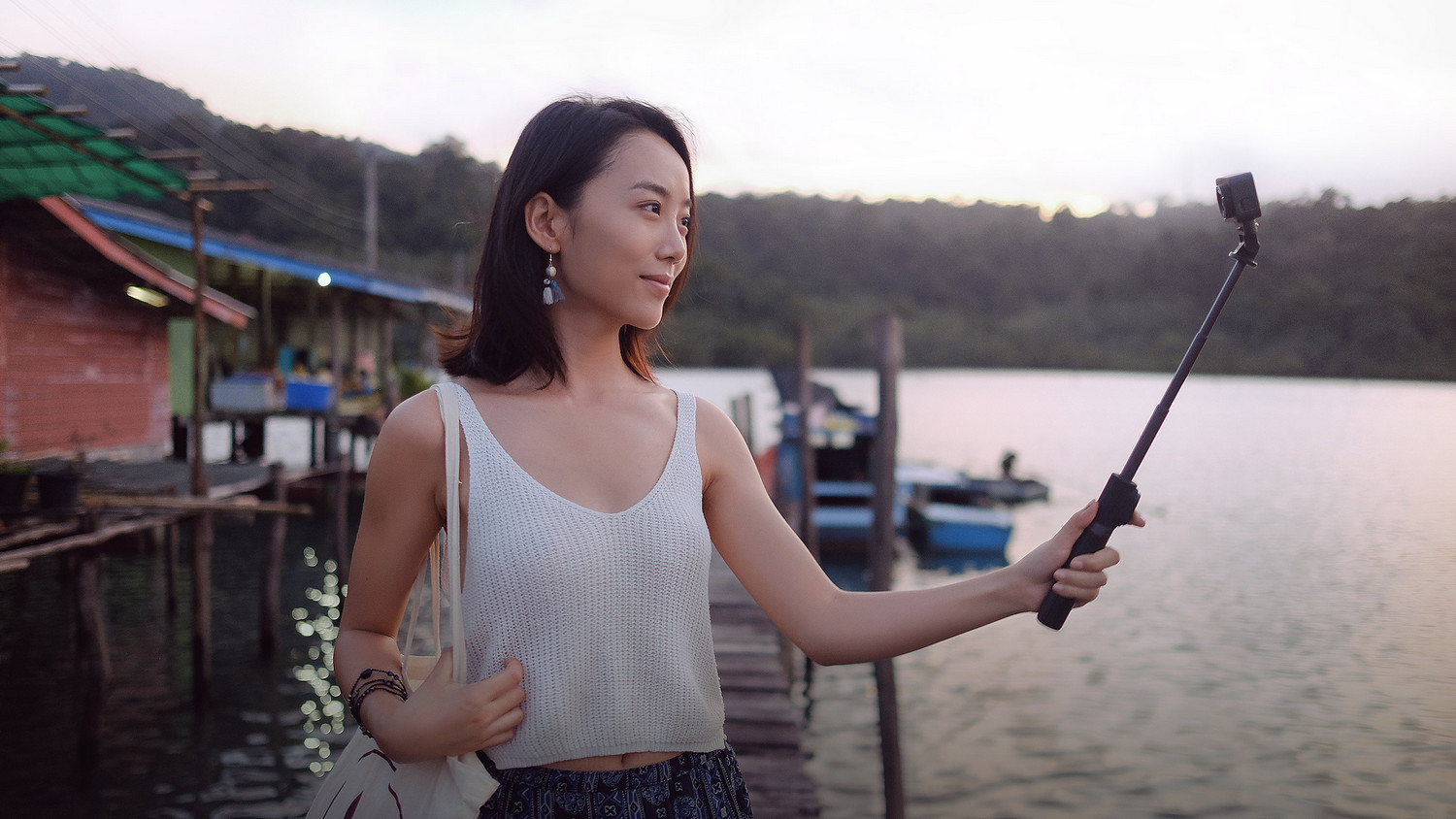 xiaomo-mijia-small-camera-1.jpg