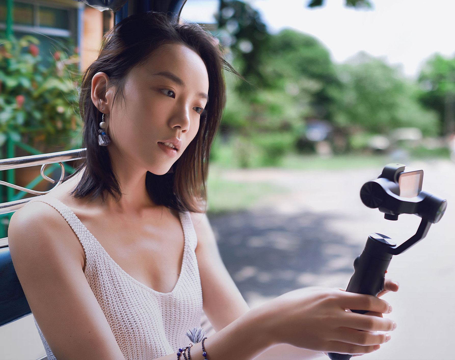 xiaomo-mijia-small-camera-5.jpg
