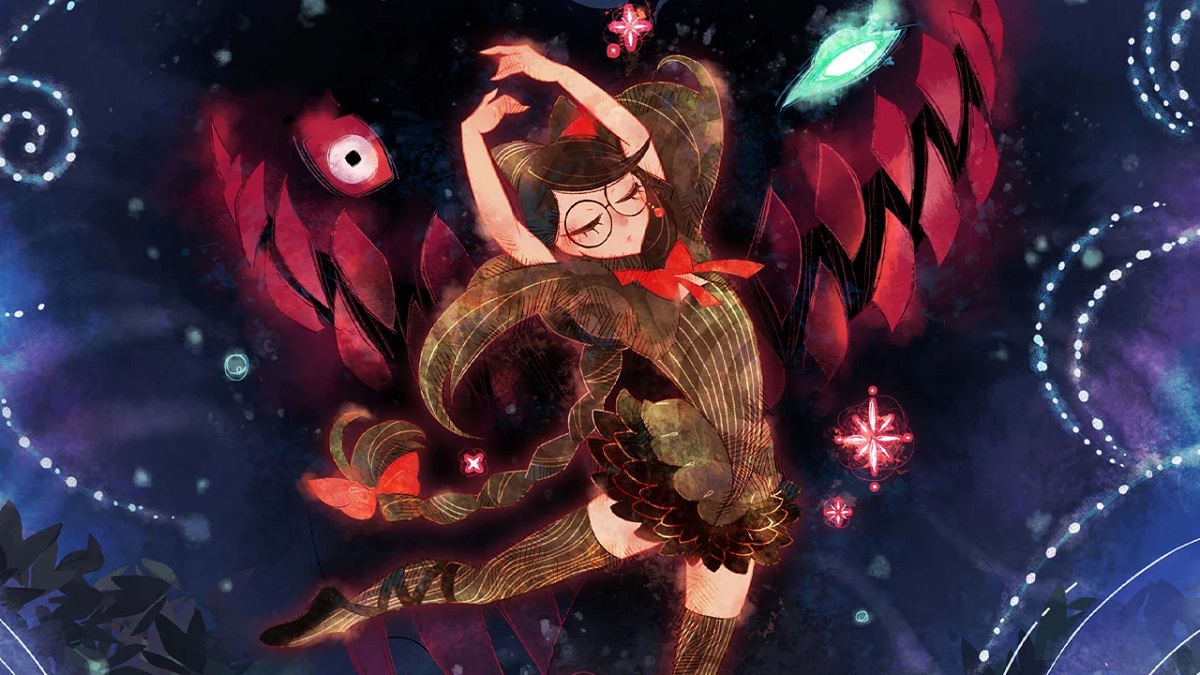 L'enfance de la célèbre sorcière : préquelle Bayonetta Origins : Cereza and the Lost Demon annoncé