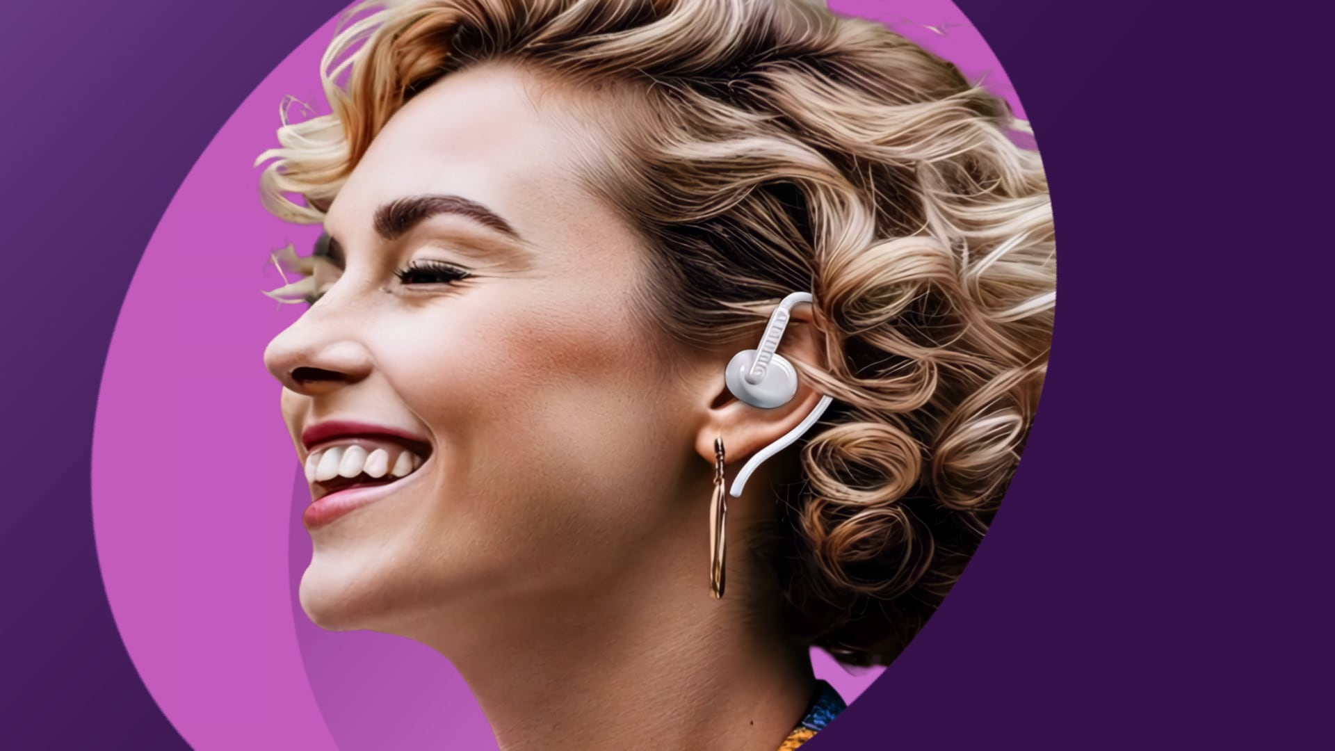 xMEMS Sycamore - the world's first full-range, all-silicon microdialectric speaker with a thickness of 1 mm-4