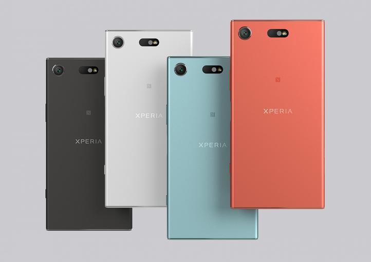 xperia-xz1-xz1-compact-.jpg