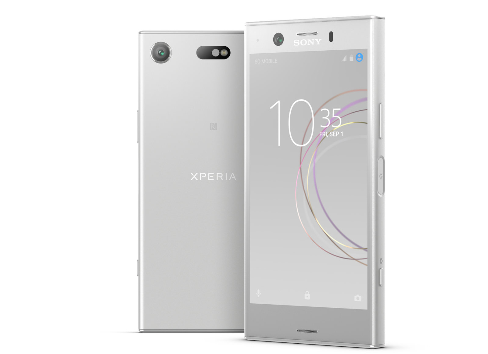 xperia-xz1-xz1-compact-ifa-sony-0.jpg