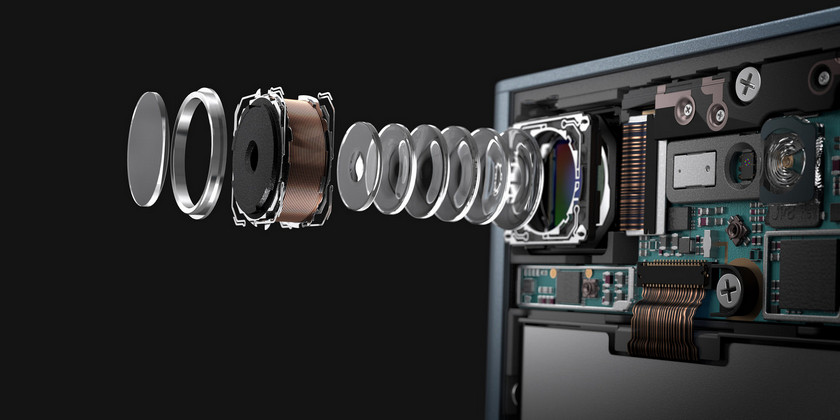 xperia-xz1-xz1-compact-ifa-sony-cam.jpg