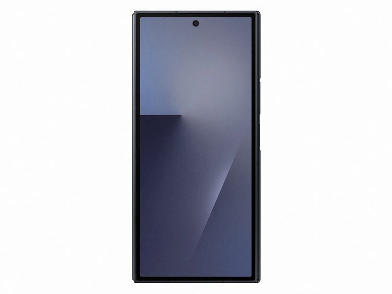 Samsung Galaxy Z TriFold Image 6