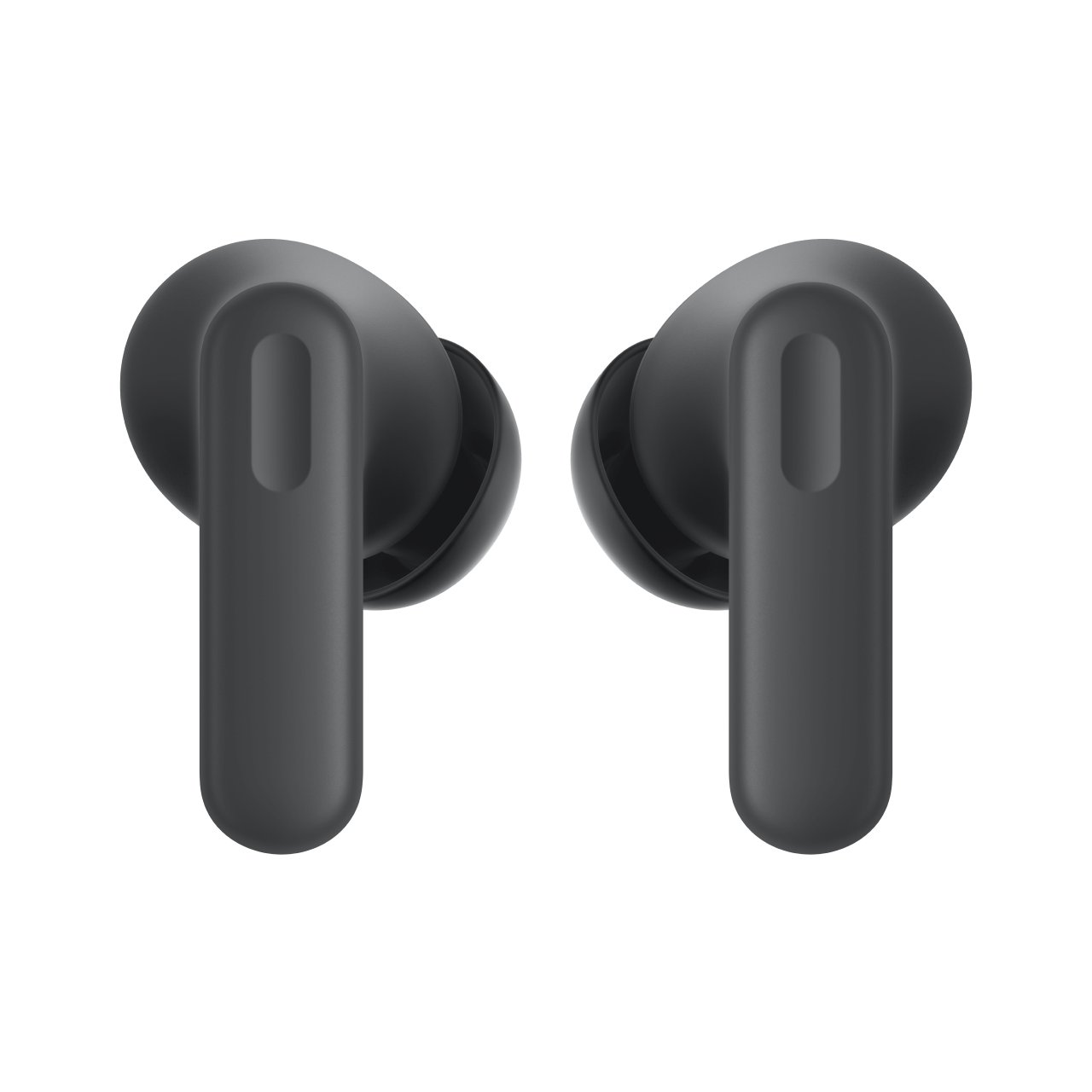 OPPO Enco Buds 3 Pro бездротові