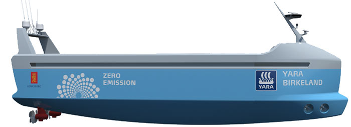 yara-birkeland-zero-emission-2.jpg