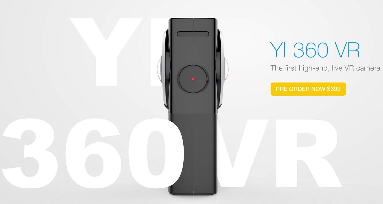 yi-360-vr-1.jpg