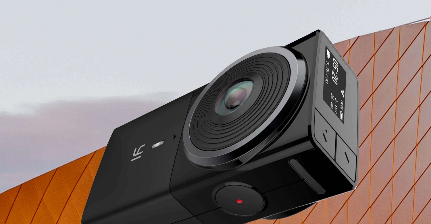 yi-360-vr-2.jpg