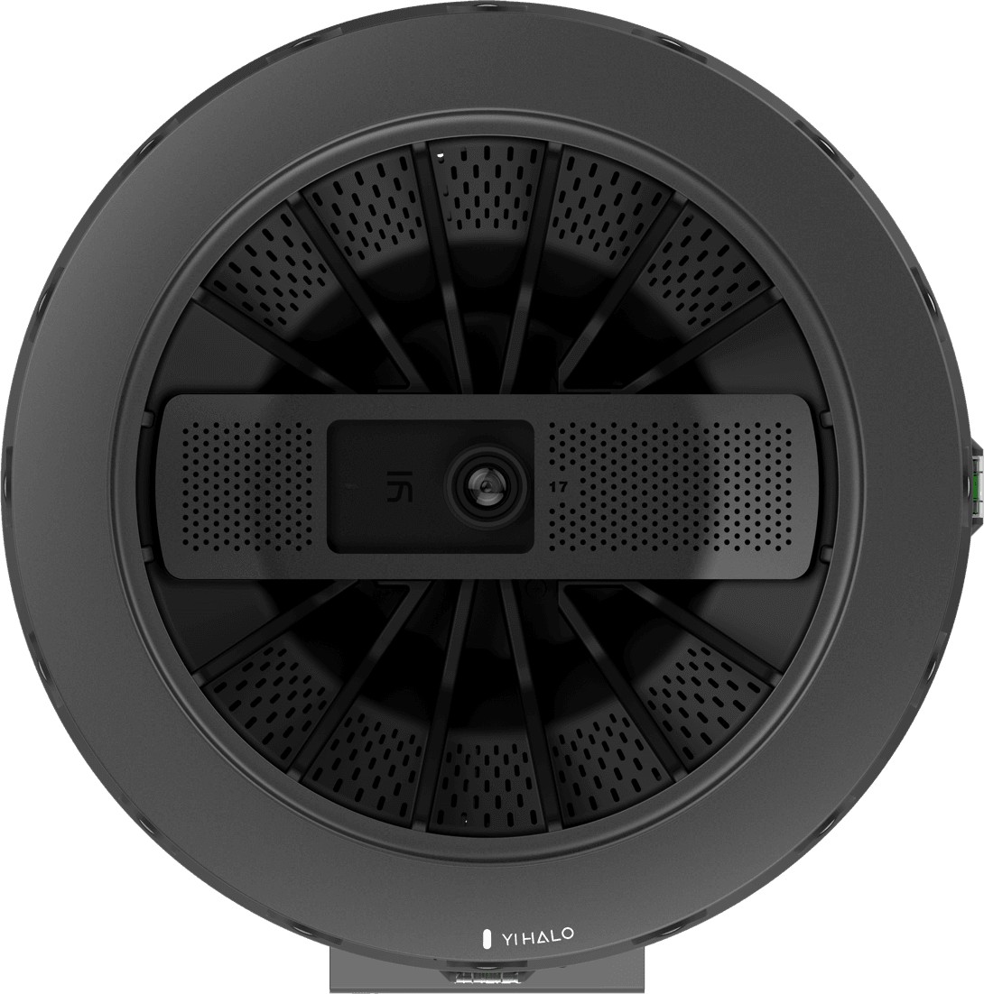 yi-halo-google-jump-5.jpg
